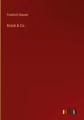Produktbild von Krock & Co.