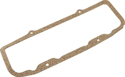 Image de Joint de couvercle de soupape 859472