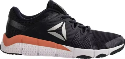 Produktbild von Reebok Schuhe Trainflex Trening, BD4921