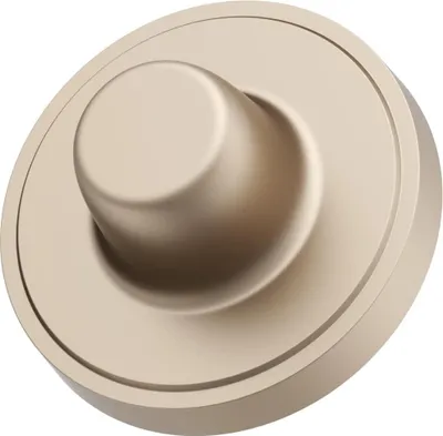 Obrázek produktu pro Dreame Ahbk02-support Jedna velikost