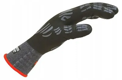 Produktbild von Wurth Tigerflex Double Wendbare Schutzhandschuhe Gr. 10