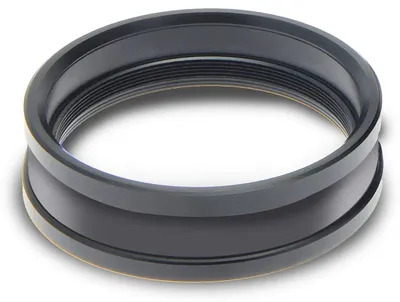Produktbild von Kowa PA7-XWR Verlängerter Anschlussring für PA7A