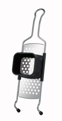 Produktbild von Rösle Rösle Spätzlehobel 121030 121030 4004293950307