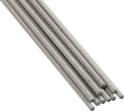 Produktbild von ROTHENBERGER Industrial ROWELD 708 1,5x300mm 10 St - 35708