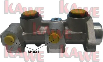 Obrázek produktu pro Hlavní brzdový válec KAWE pro DAEWOO NUBIRA Wagon