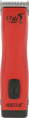 Obrázek produktu pro Aesculap Fav5 CL