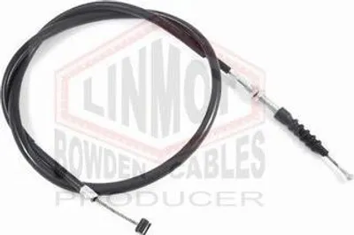 Obrázek produktu pro Spojkové lanko Honda XL 600 V Transalp 1987-2000