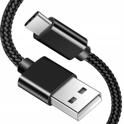 Image de Type-C Quick Charge 3.0 Kabel Schnelles Laden