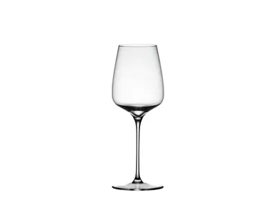 Produktbild von Spiegelau Willsberger Anniversary, Rotweinglas, Glas, Transparent, klar, Einfarbig, Deutschland