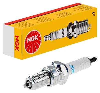Immagine prodotto di Candela NGK JR9B per GSX1100F GV72B