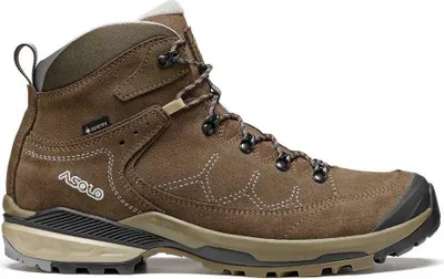 Produktbild von Asolo Falcon Evo Lth Gv Wanderstiefel Braun EU 42 1/2 Herren Braun EU 42 1/2
