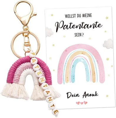 Produktbild von Kreative Babyparty Dekoration Geschenk für Mutter