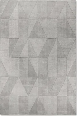Obrázek produktu pro 120x170 cm Kusový koberec Villeroy & Boch 106164 Grey