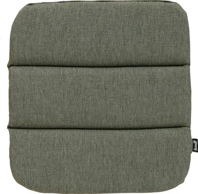 Produktbild von Hartman Bahama 44X40X3 Sitzkissen Delphine Teflon grün