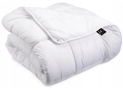 Produktbild von PaemiHome 4 Jahreszeiten Bettdecke 160x200 cm Hypoallergen