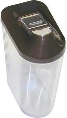 Produktbild von großgebinde 1l oval PH-Mischfarben, Scharnierdeckel