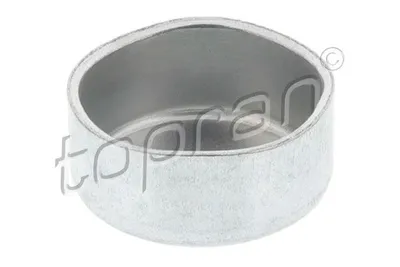 Zdjęcie produktu dla Zaślepka Bloku Vw 24Mm
