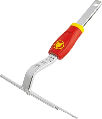 Produktbild von WOLF-GARTEN MS-Hacke HW-M 15 multistar