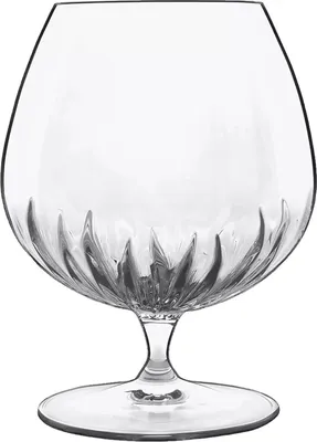 Produktbild von Mixology Cognacschwenker 46,5cl - 12 Stück