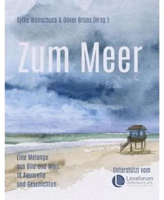 Produktbild von Zum Meer