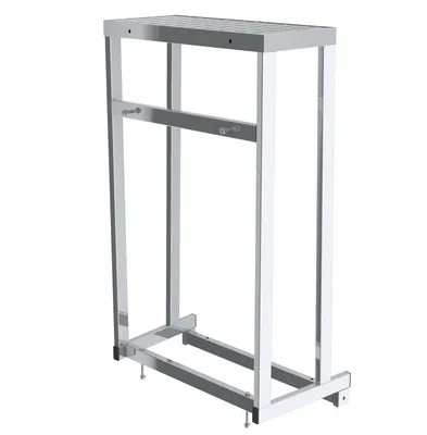 Produktbild von Günzburger modulares Arbeitspodest Erweiterungsmodul 4