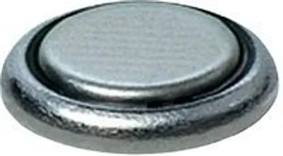 Produktbild von Energizer ENCR1220, Einwegbatterie, CR1220, Lithium, 3 V, 1 Stück(e), 38 mAh