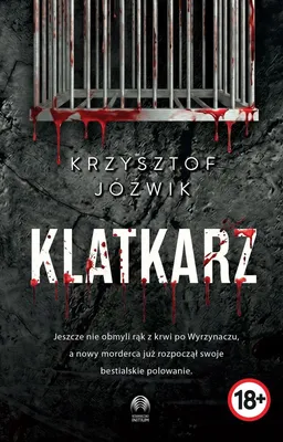 Immagine prodotto di Il fotografo - Krzysztof Jóźwik