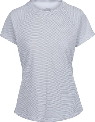 Produktbild von Trespass - "Nayasa TP75" Oberteil für Damen TP6311 (M) (Marineblau)