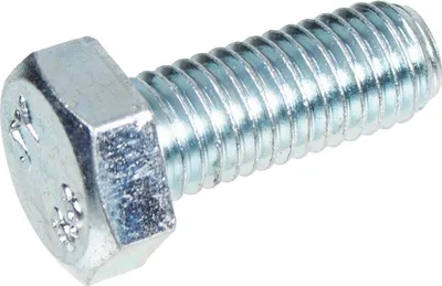 Obrázok produktu pre Śruba Cedrus zagęszczarka CEDZG03 131556