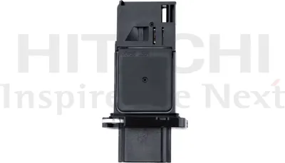 Produktbild von HITACHI 2505086 Luftmassenmesser LMM für NISSAN Qashqai / Qashqai +2 I (J10, NJ10) Luftmengenmesser