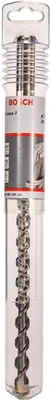 Produktbild von PRO SDS max-7 Hammerbohrer, 15 x 200 x 340 mm