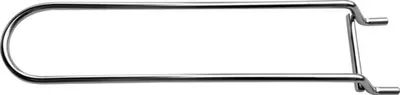 Produktbild von TENNEKER Ersatzteil Grillplattenhalter Solaria