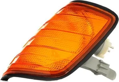 Immagine prodotto di Indicatore luminoso