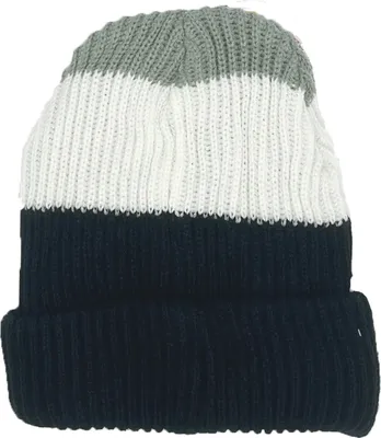 Produktbild von Spider-Man Kinder Winter Mütze Jungen Beanie, Größe:52