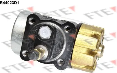 Produktbild von FTE Radbremszylinder Trommelbremse 9710157