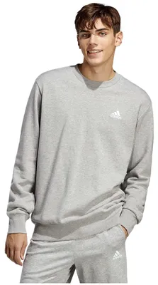 Immagine prodotto di Felpa Adidas IC9331 da Uomo