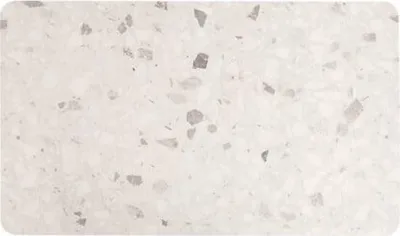 Zdjęcie produktu dla Mata diatomitowa 45x75 cm trawertyn