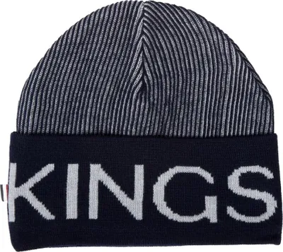 Obrázek produktu pro Kingsland KLMarion čepice