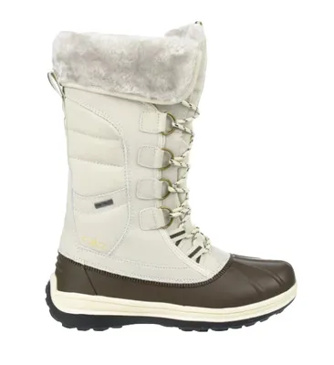 Produktbild von CMP Thalo Damen Schneestiefel 38