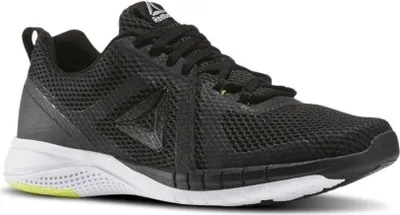 Obrázek produktu pro Reebok Boty Print Run, BS5254