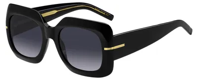 Immagine prodotto di HUGO BOSS BLACK Occhiali da sole BOSS1730S807