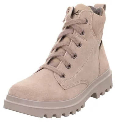 Produktbild von Superfit Weiblich ABBY NOVA Beige 4000