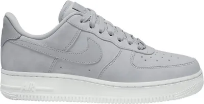 Produktbild von Nike Schuhe Air Force 1 07 Prm, DR9503001