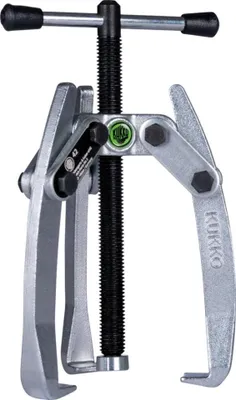 Immagine prodotto di Estrattore 42-1 a 3 bracci 65x65mm KUKKO