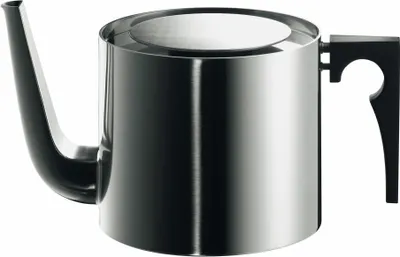 Produktbild von Karaca 5709846000063, Silber, 1 Stück(e)