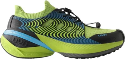 Produktbild von Schuhe UYN Skystep Light Y100406E069