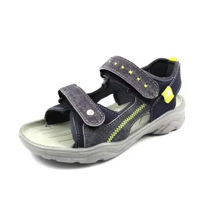 Produktbild von Ricosta Tajo 6029100481 (33/nautic-teer)