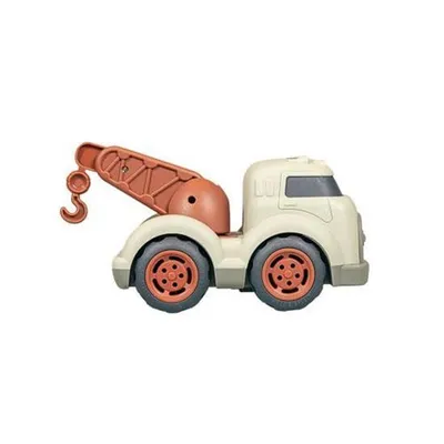 Produktbild von Kleiner holländischer Takelwagen 17 Cm