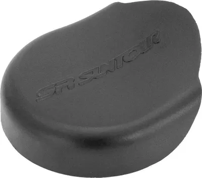Produktbild von Srsuntour sr suntour - vorlast kann für nex -e25 feg259 abdecken