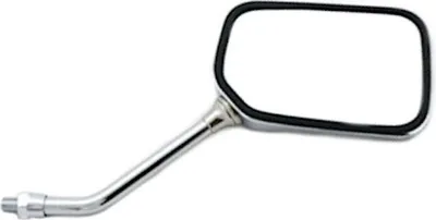 Obrázok produktu pre Motocyklové zrkadlo, pravé pre HONDA CB 600 F 2003-2006, 88210-MBZ-K00